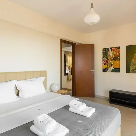 Miroir Private Pool Villa, *