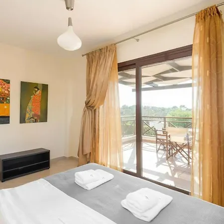 Miroir Private Pool Villa,